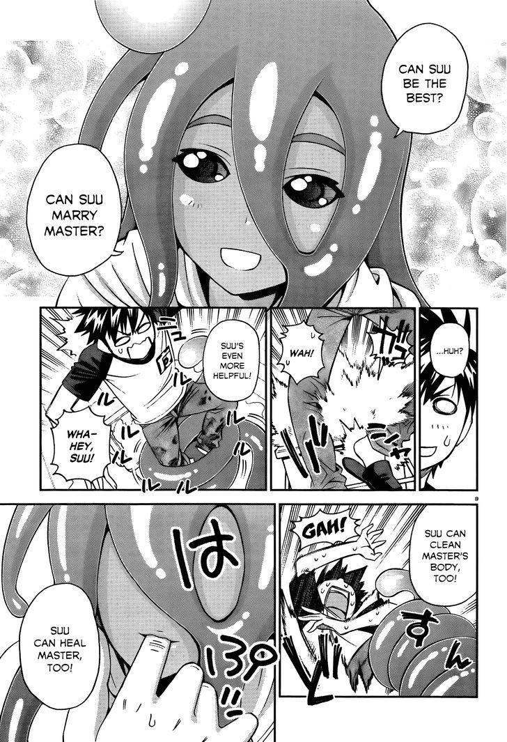 Page 10 of Chapter 30