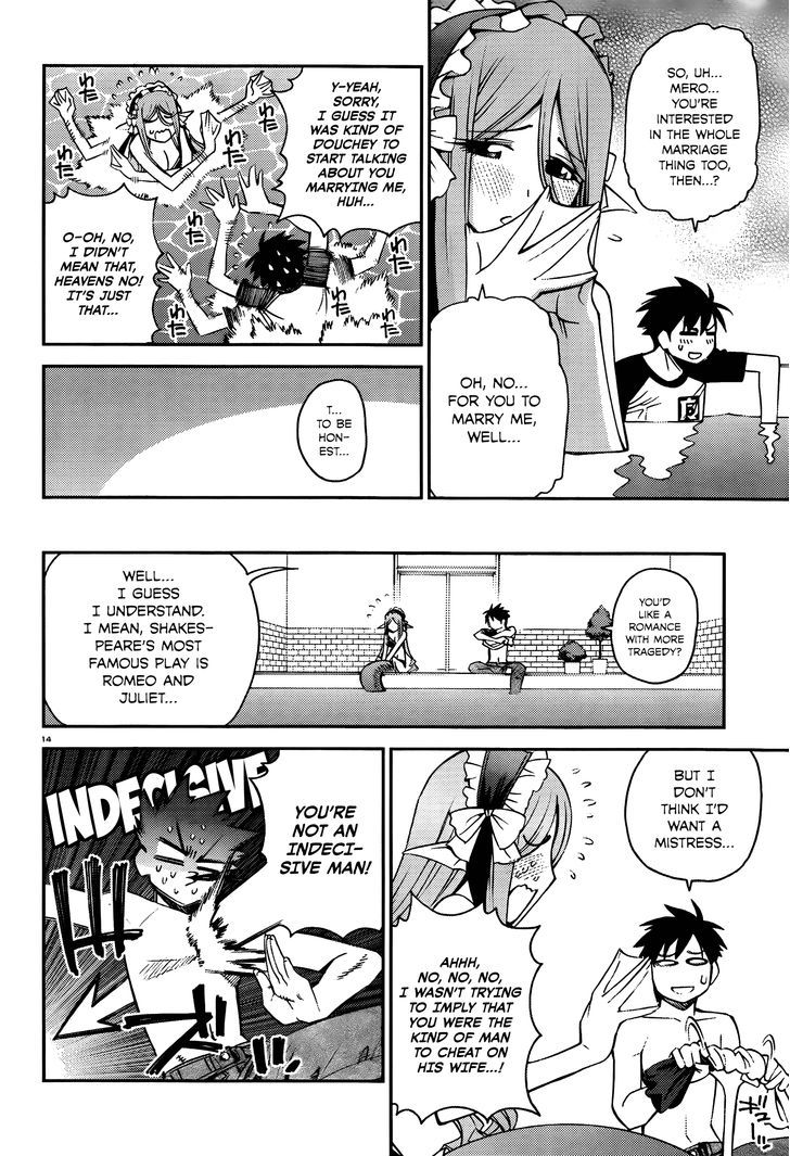 Page 15 of Chapter 30
