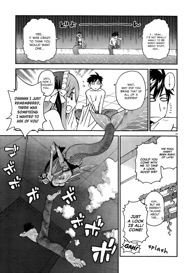 Page 16 of Chapter 30