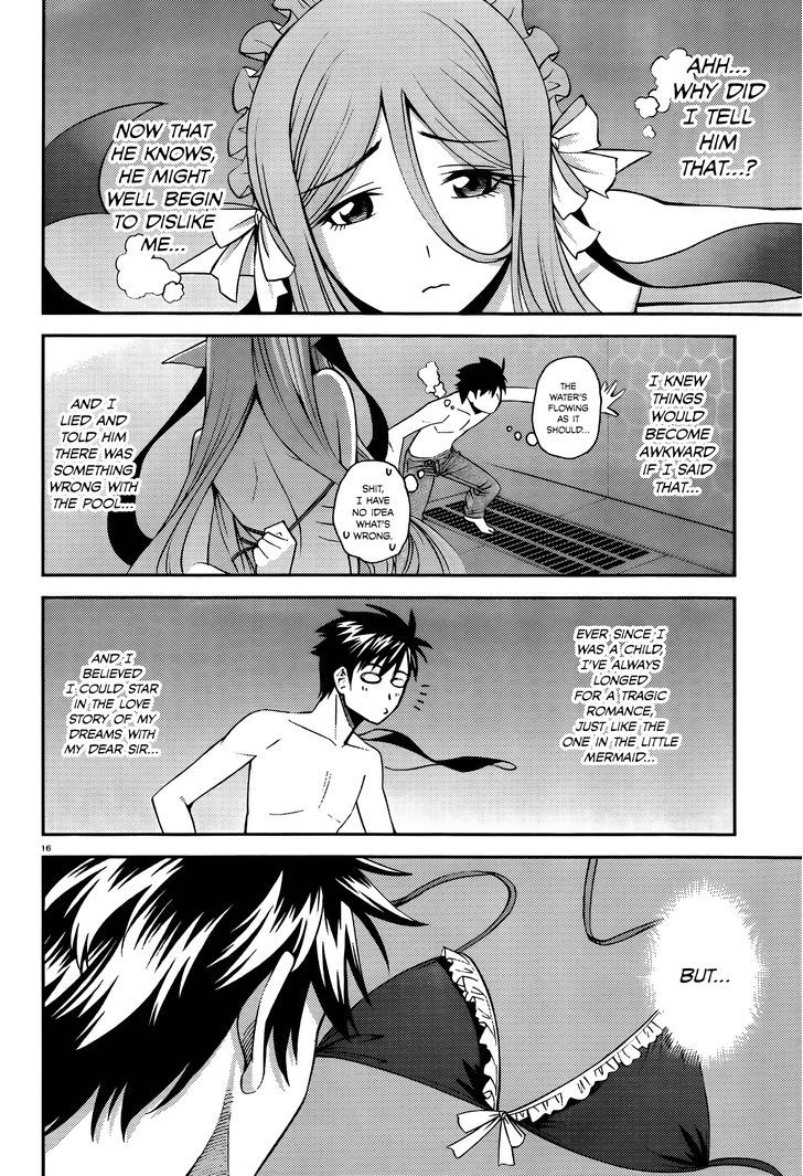 Page 17 of Chapter 30