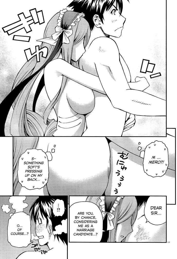 Page 18 of Chapter 30