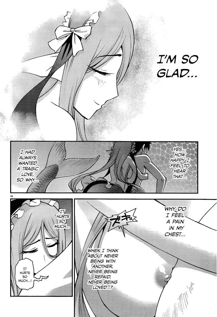 Page 19 of Chapter 30
