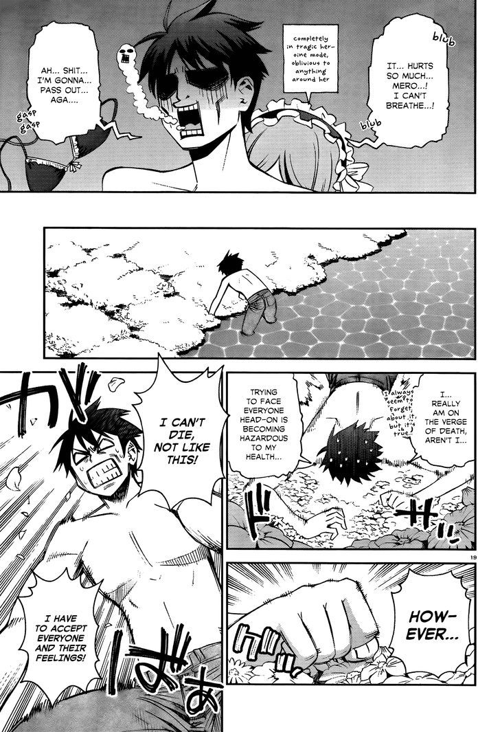 Page 20 of Chapter 30