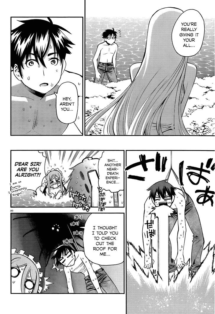 Page 21 of Chapter 30