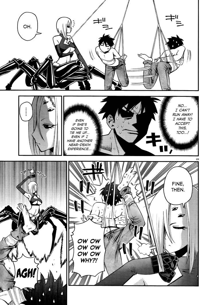 Page 24 of Chapter 30