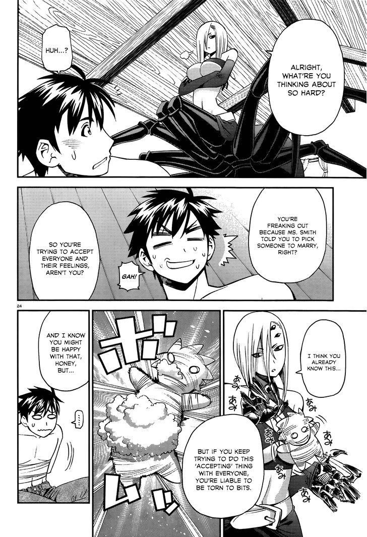 Page 25 of Chapter 30