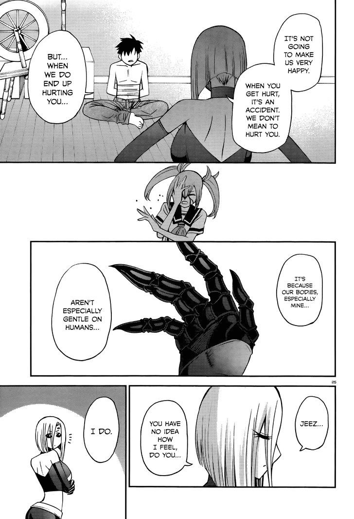 Page 26 of Chapter 30