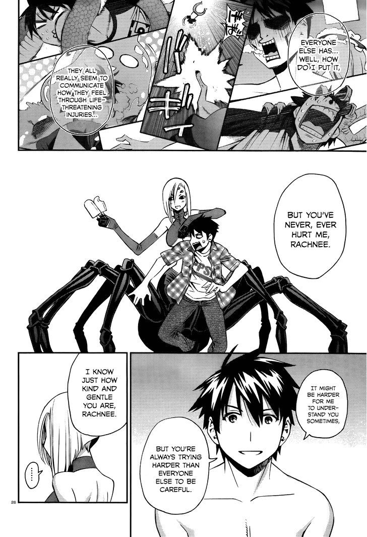 Page 27 of Chapter 30