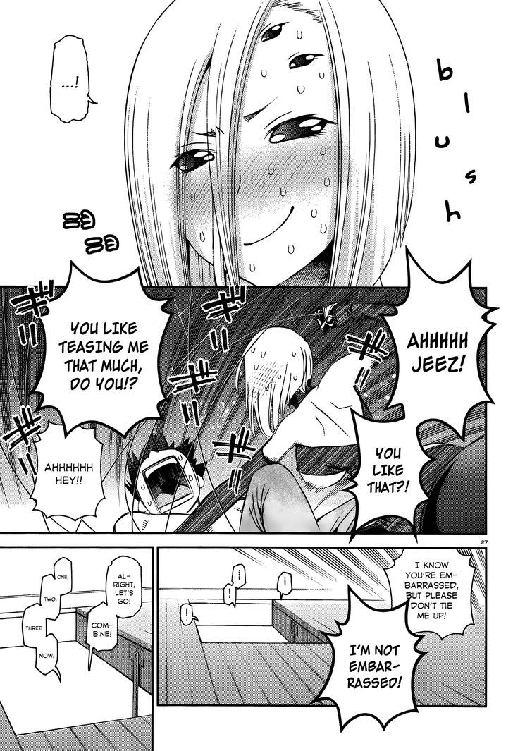 Page 28 of Chapter 30