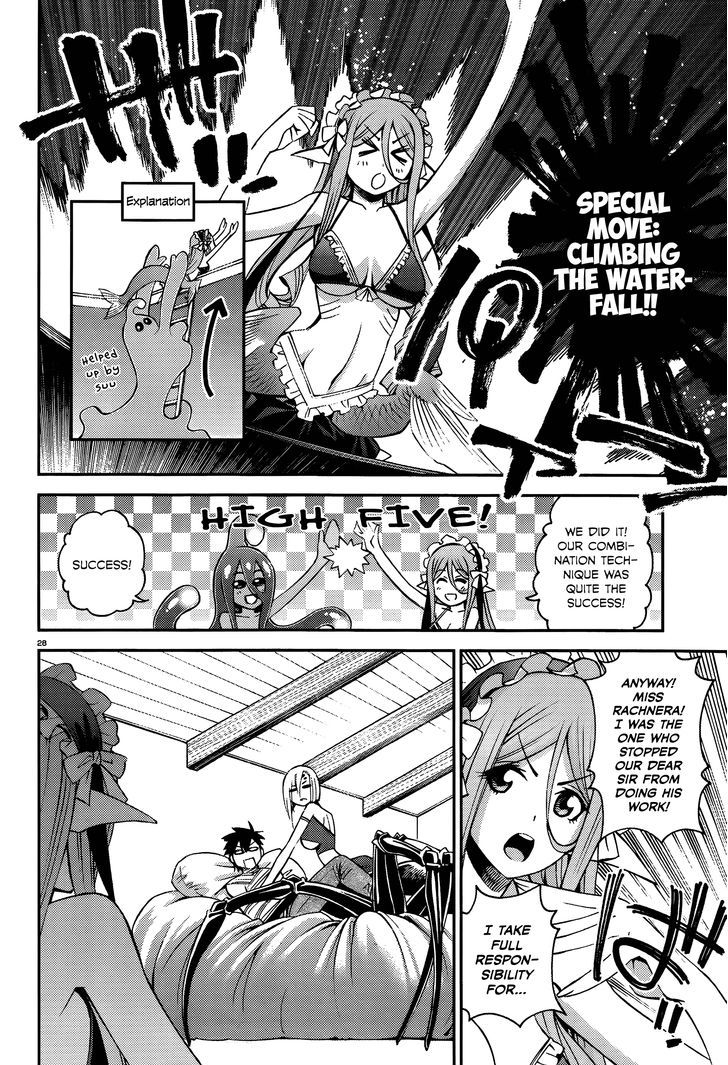 Page 29 of Chapter 30