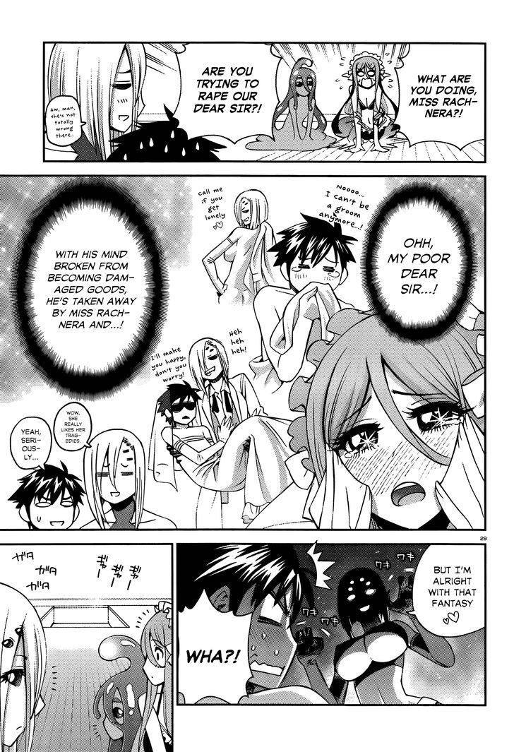 Page 30 of Chapter 30