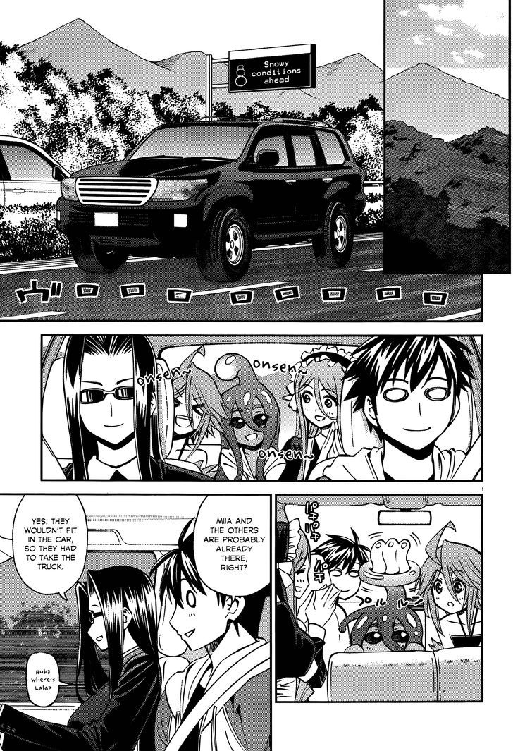Page 6 of Chapter 31