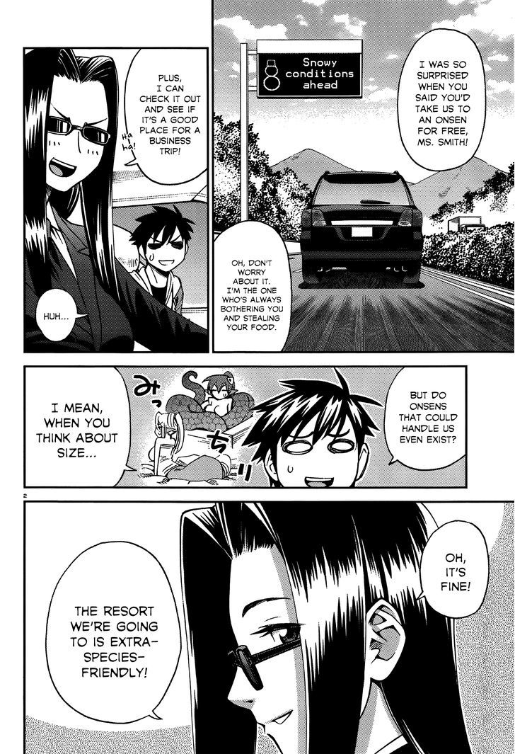 Page 7 of Chapter 31