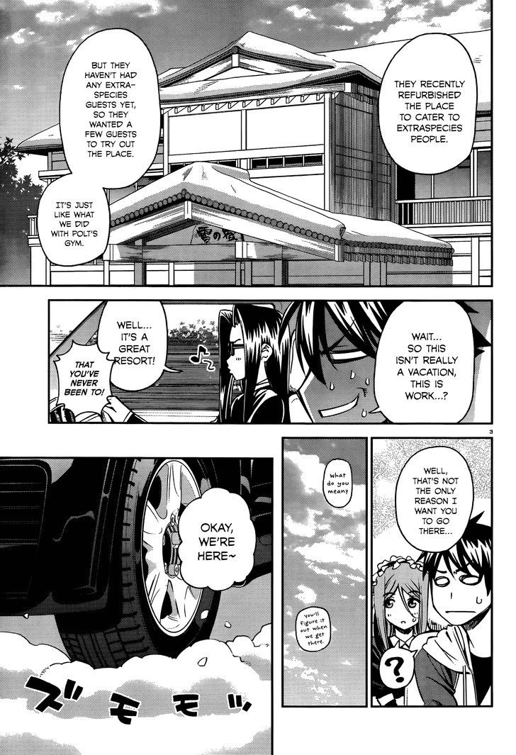 Page 8 of Chapter 31