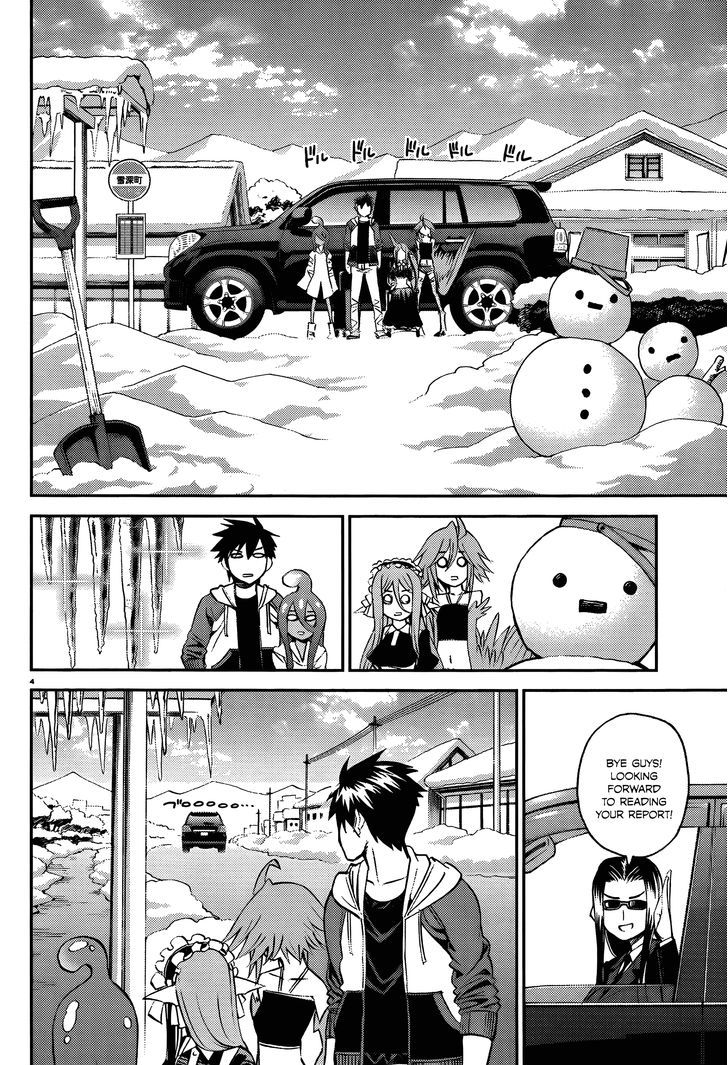 Page 9 of Chapter 31