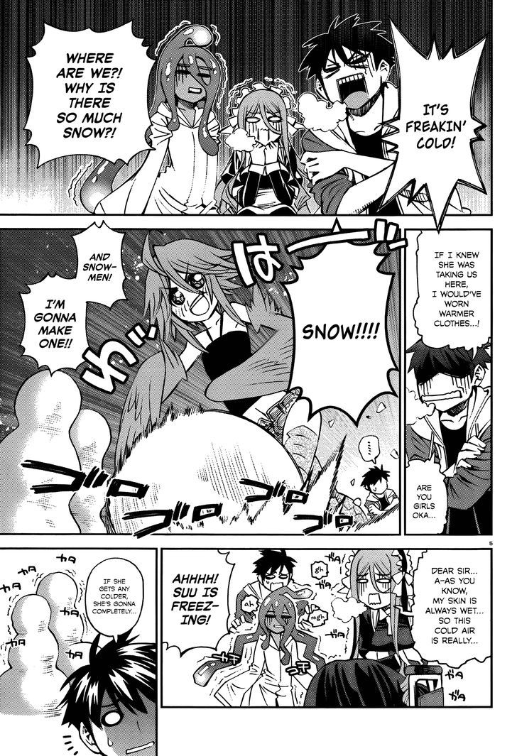 Page 10 of Chapter 31