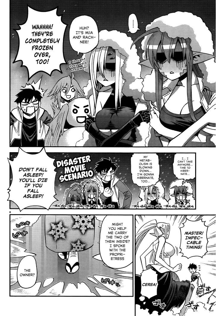Page 11 of Chapter 31
