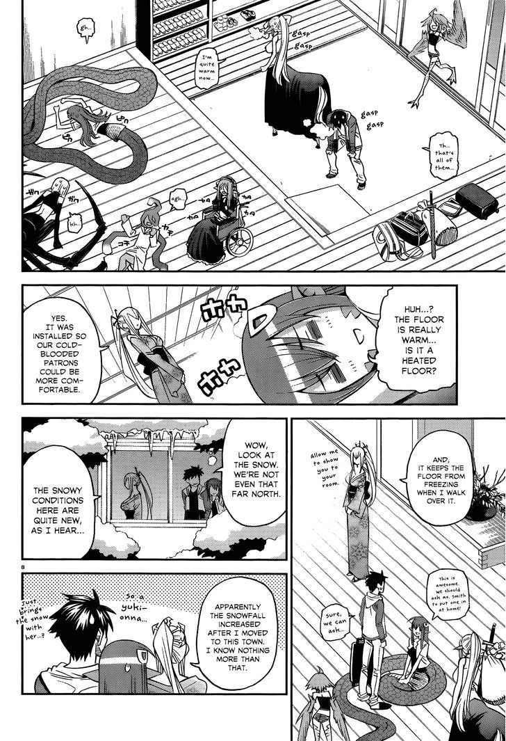 Page 13 of Chapter 31