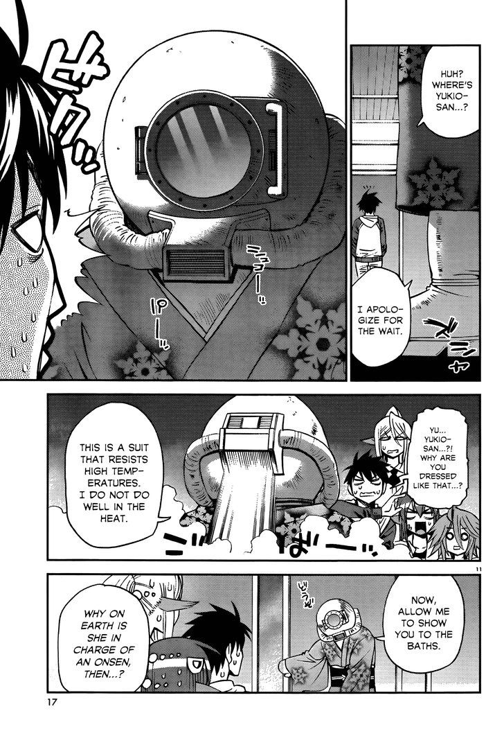 Page 16 of Chapter 31