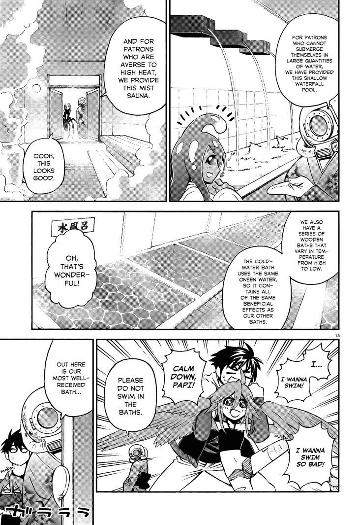 Page 18 of Chapter 31