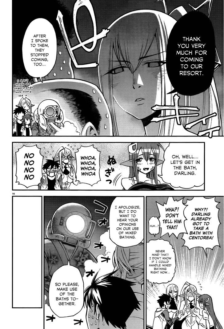 Page 21 of Chapter 31