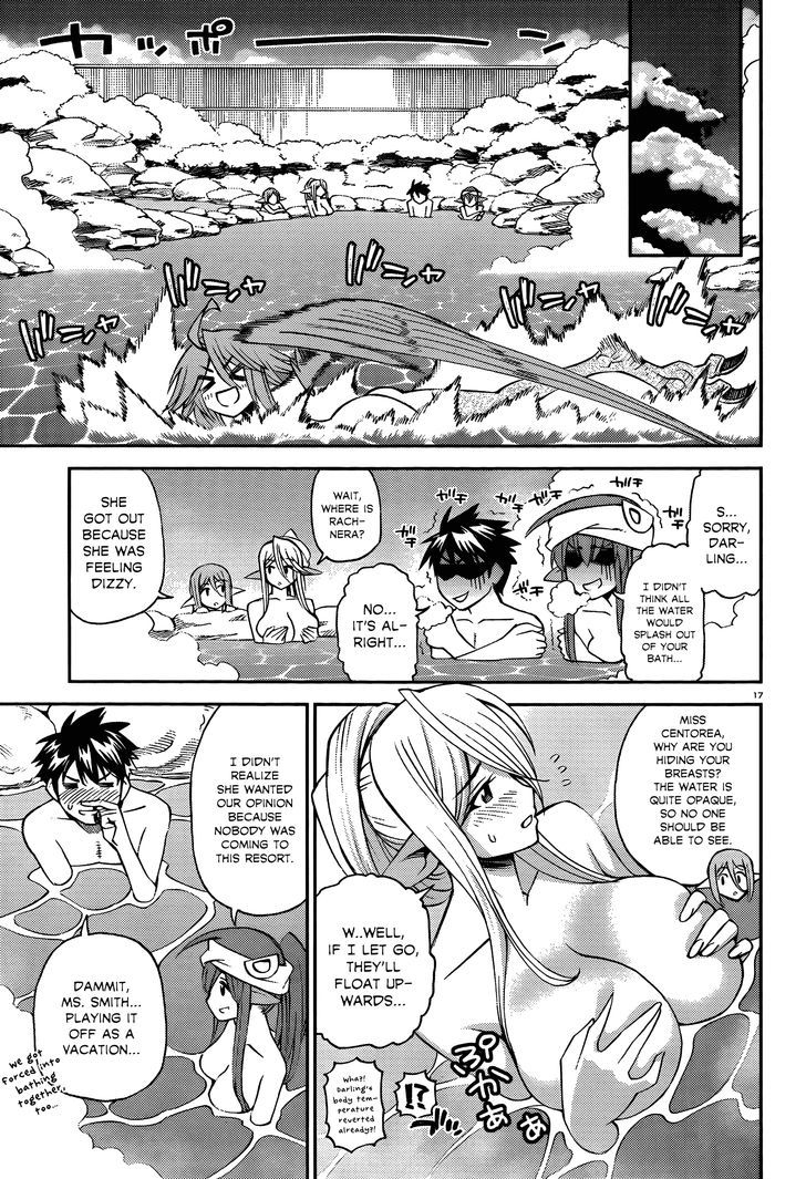Page 22 of Chapter 31