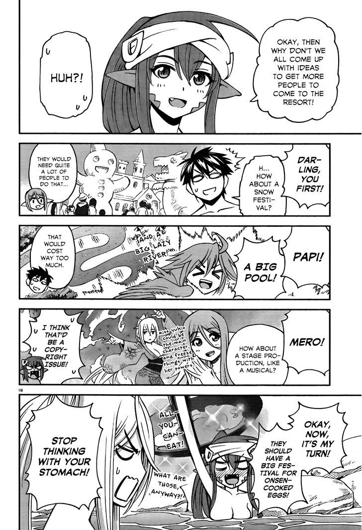 Page 23 of Chapter 31