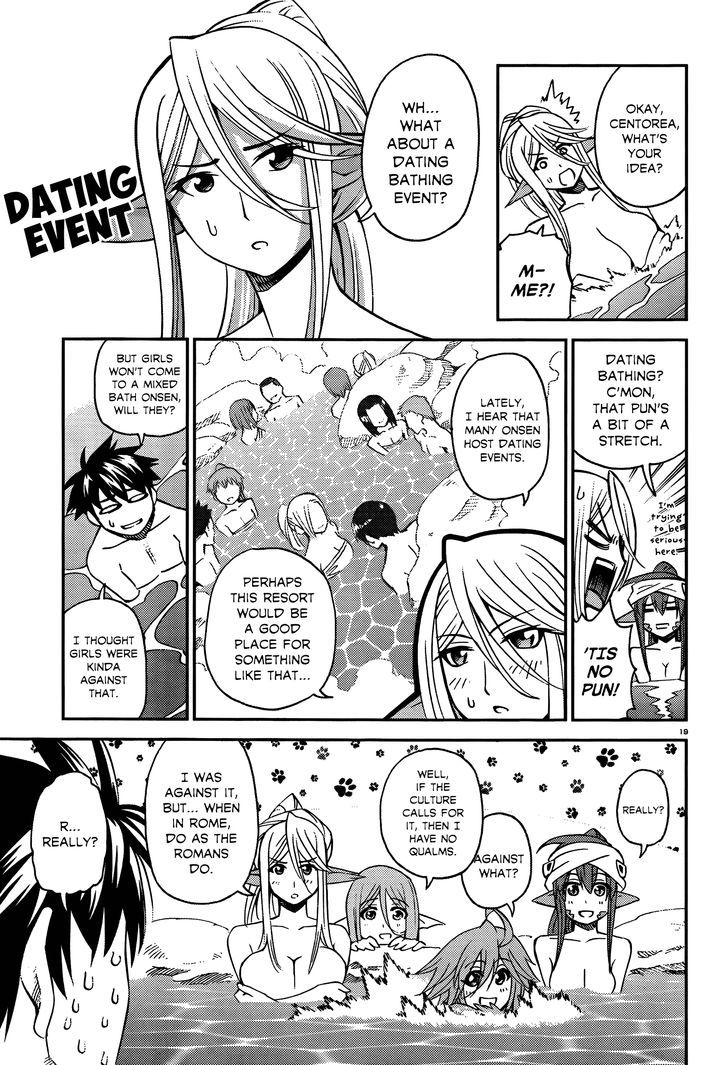 Page 24 of Chapter 31