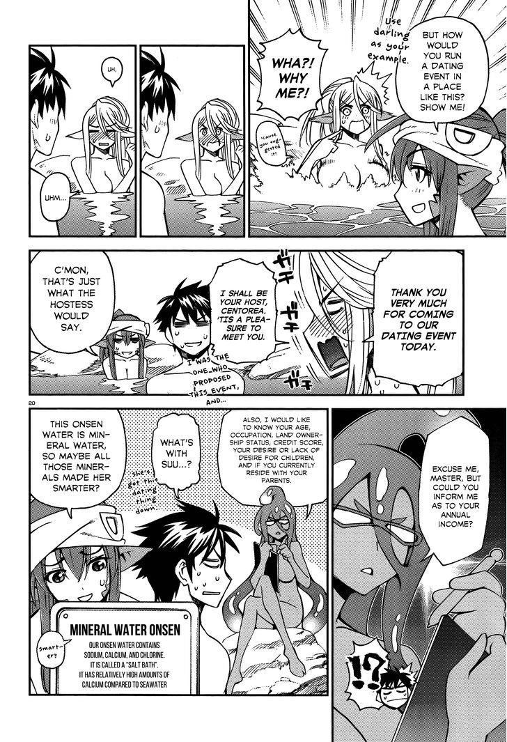 Page 25 of Chapter 31