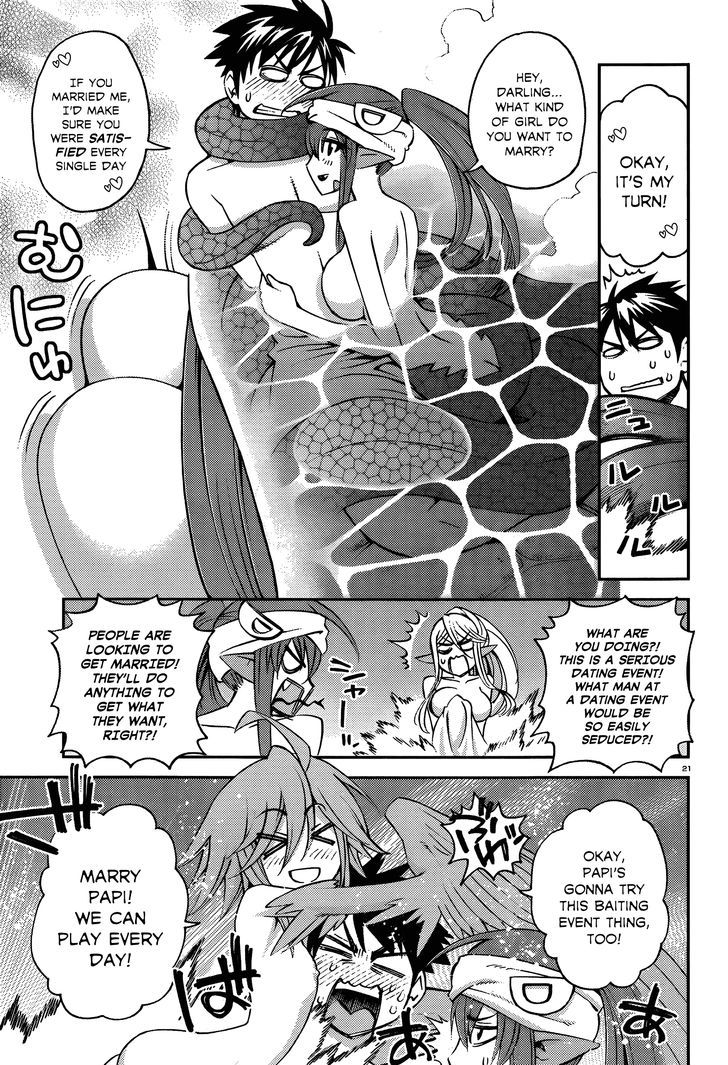 Page 26 of Chapter 31