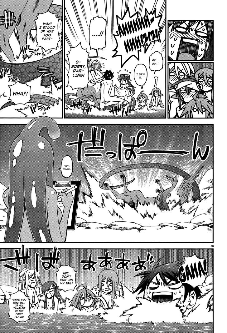 Page 28 of Chapter 31