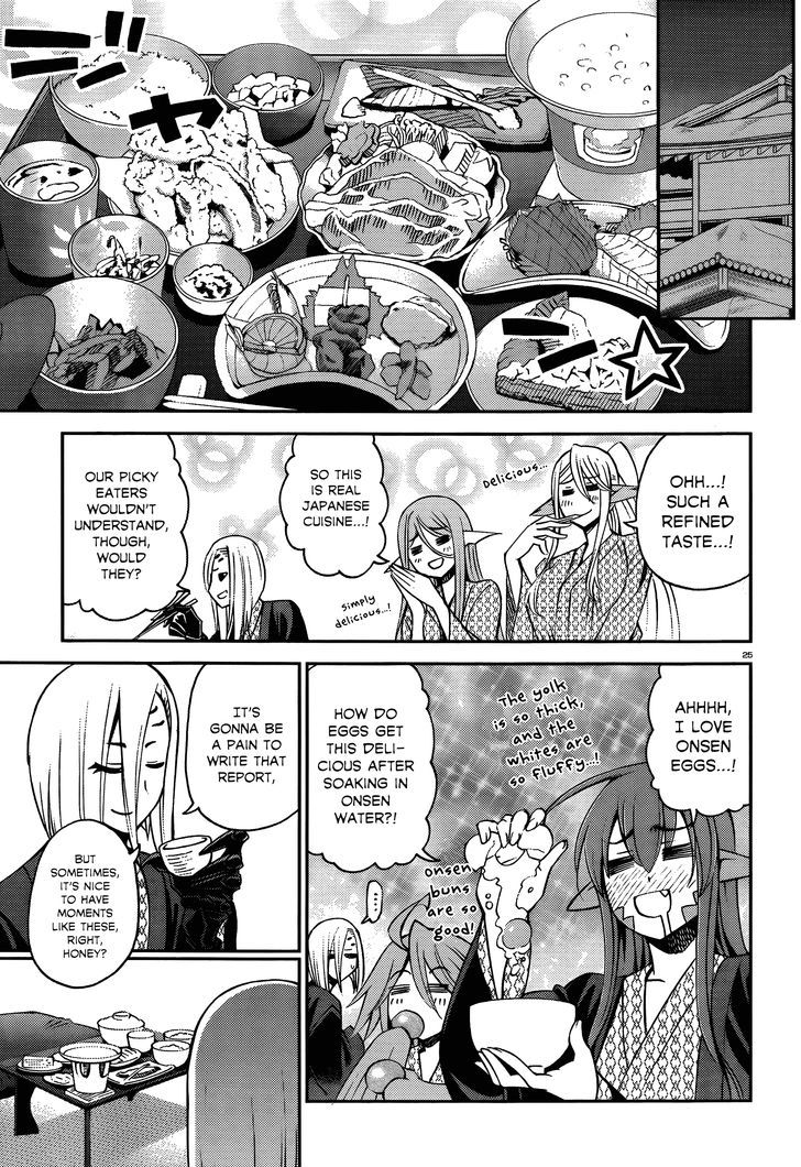 Page 29 of Chapter 31