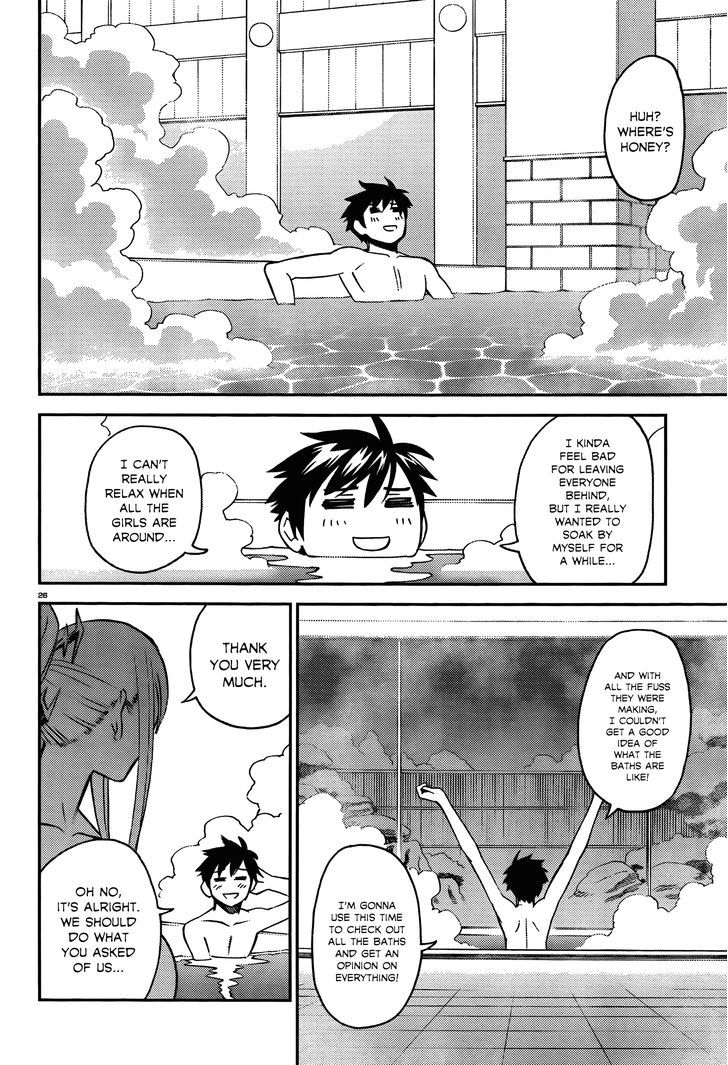 Page 30 of Chapter 31