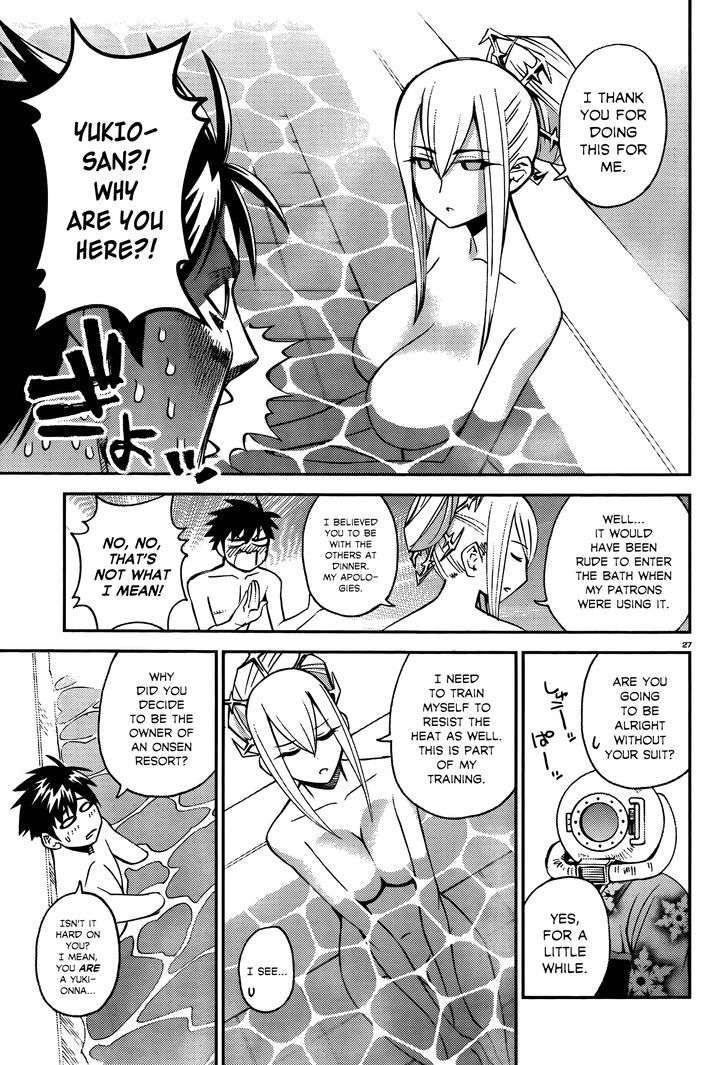 Page 31 of Chapter 31
