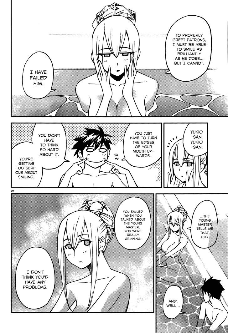 Page 34 of Chapter 31