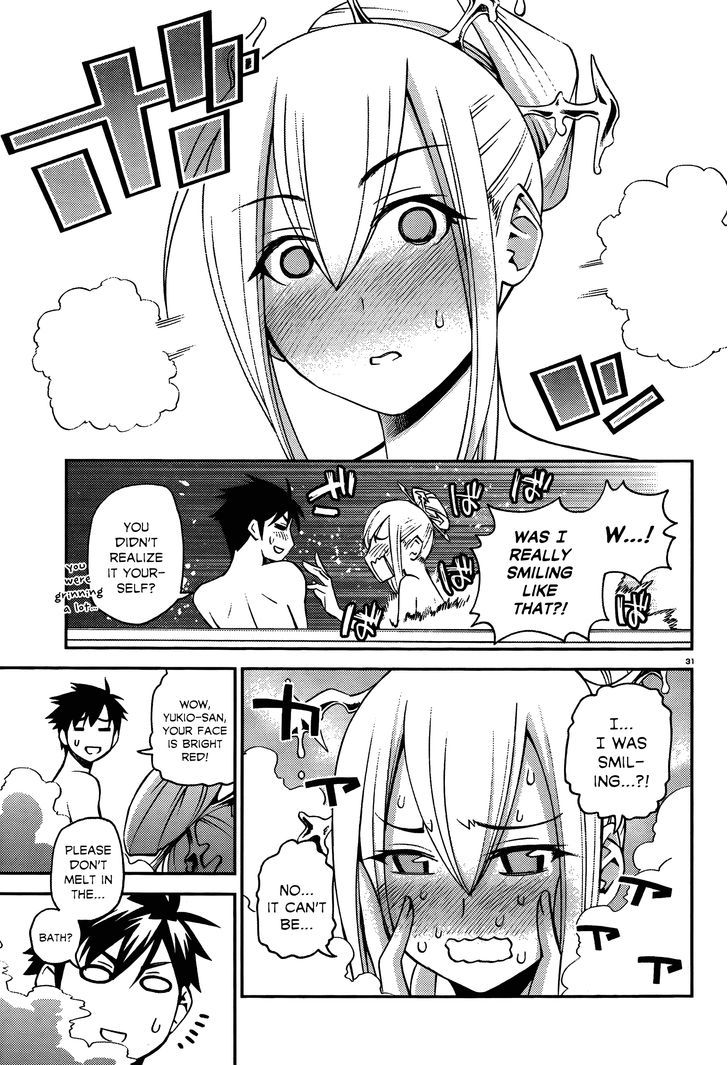 Page 35 of Chapter 31