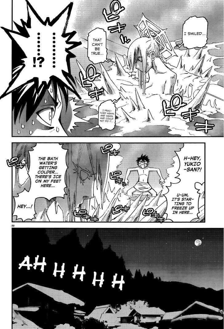 Page 36 of Chapter 31