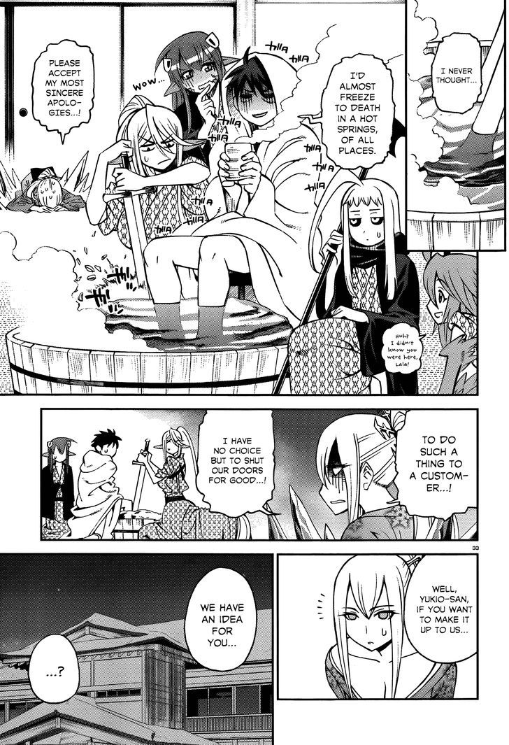 Page 37 of Chapter 31
