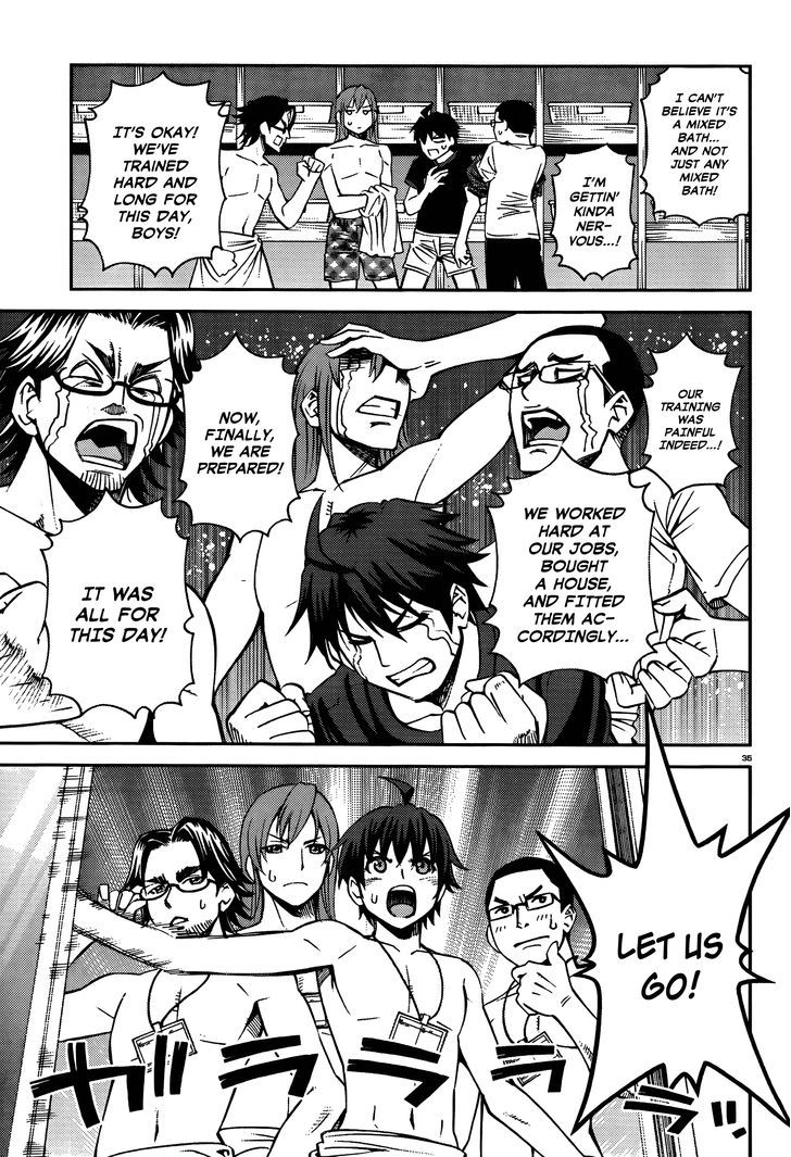 Page 39 of Chapter 31