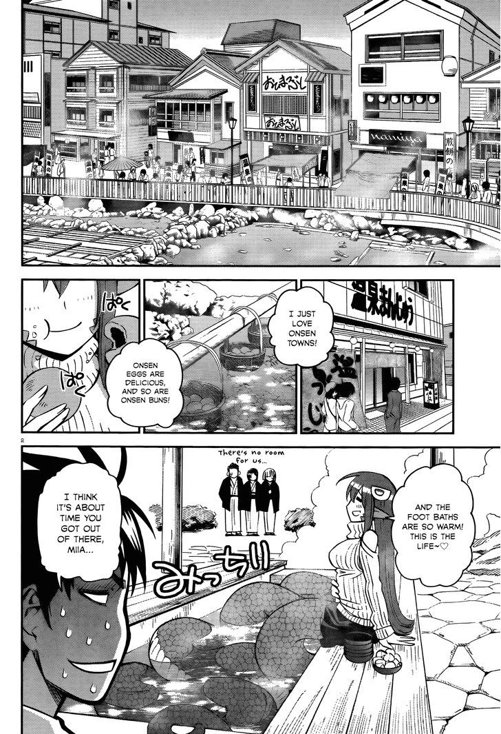 Page 4 of Chapter 32