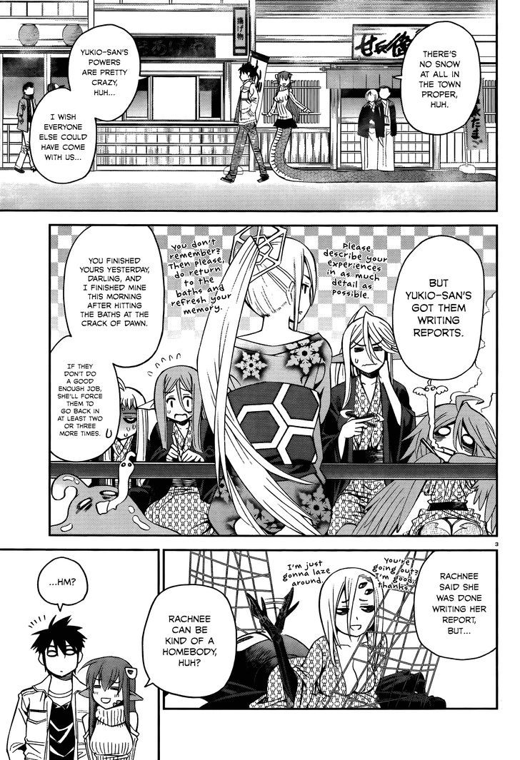 Page 5 of Chapter 32