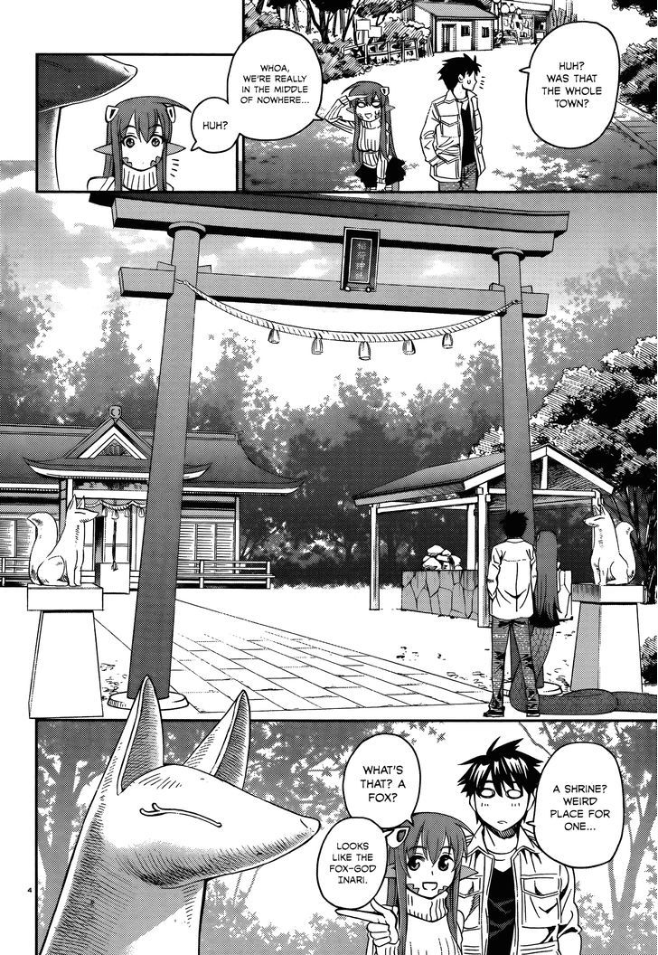 Page 6 of Chapter 32