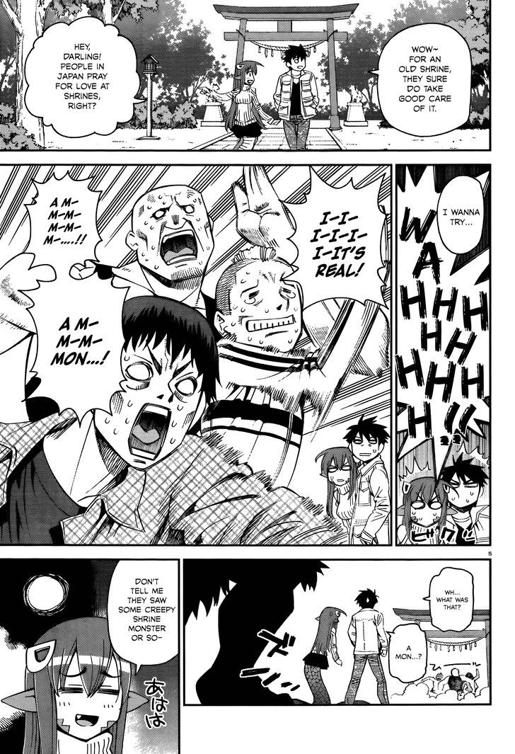 Page 7 of Chapter 32