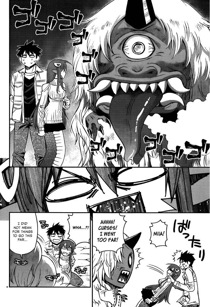Page 8 of Chapter 32