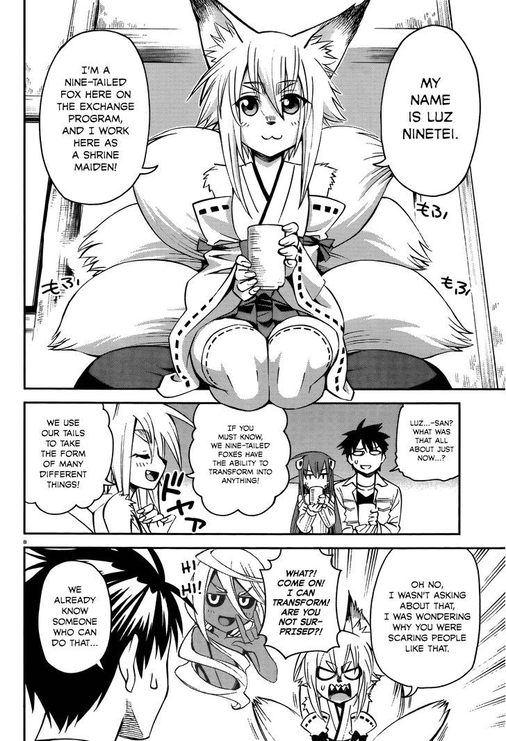 Page 10 of Chapter 32