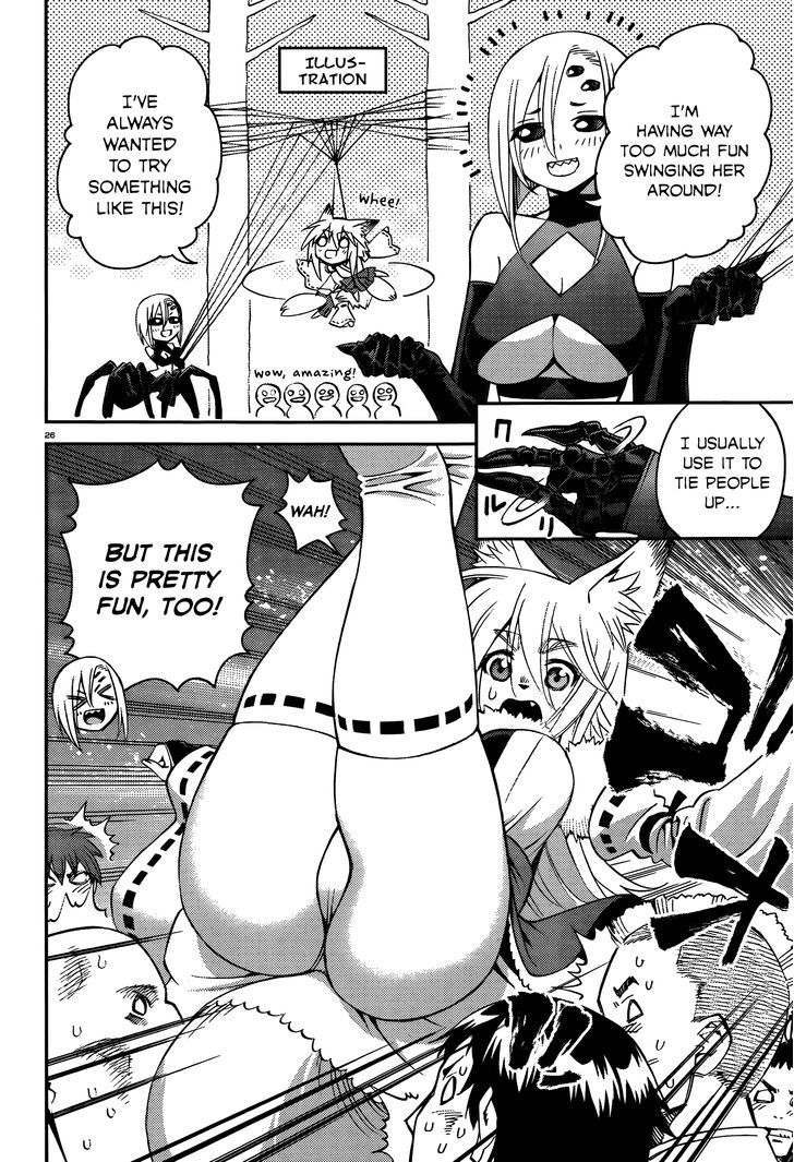 Page 28 of Chapter 32
