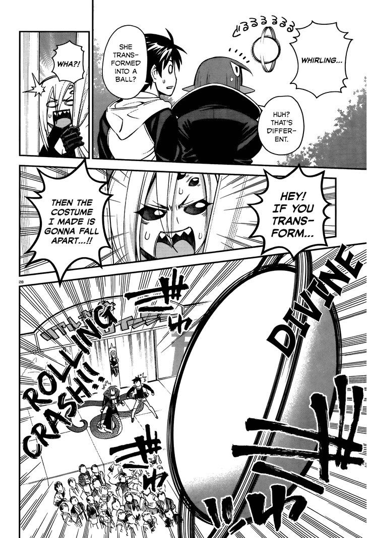 Page 30 of Chapter 32