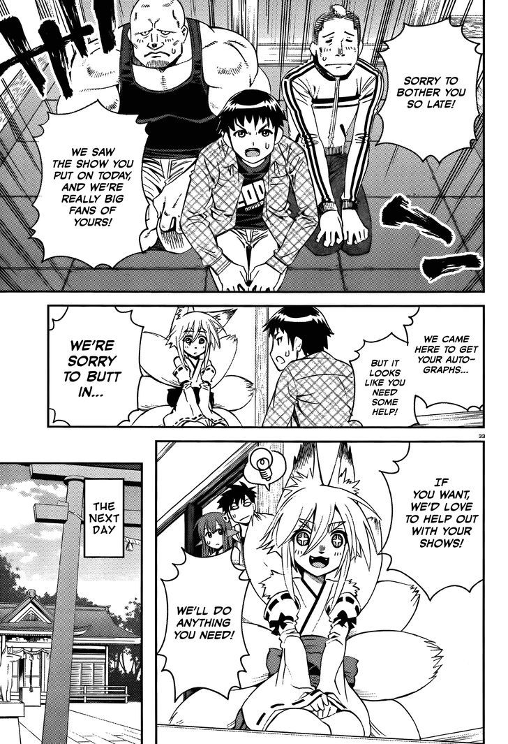 Page 35 of Chapter 32