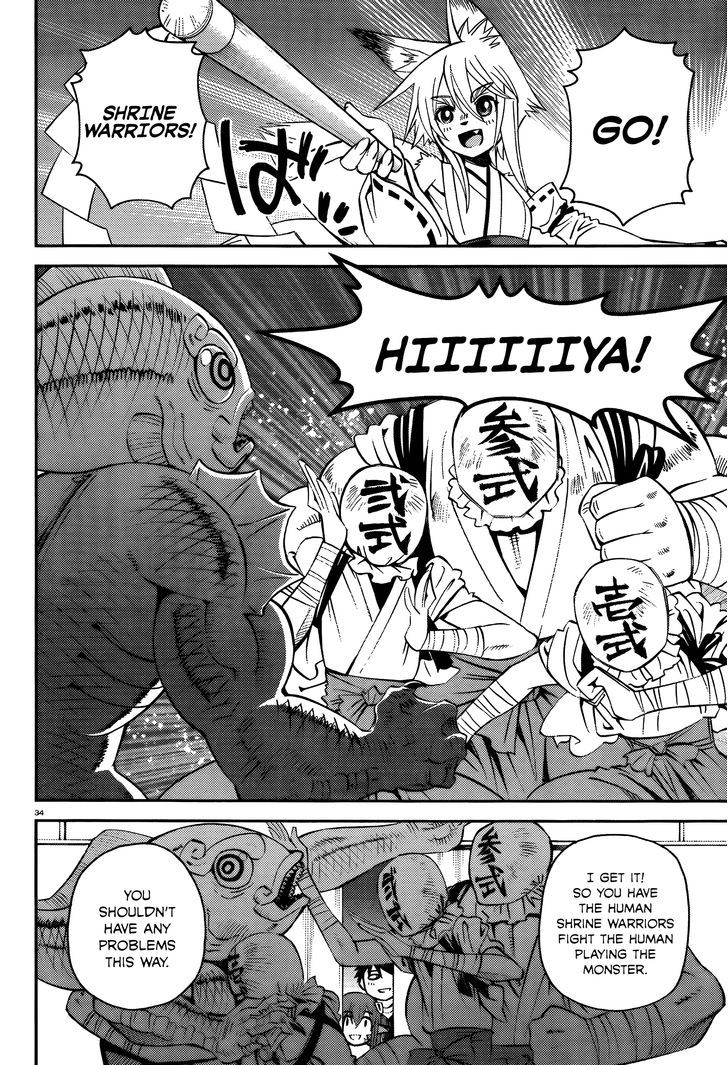 Page 36 of Chapter 32