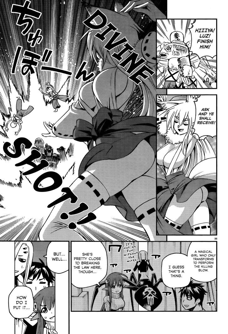 Page 37 of Chapter 32